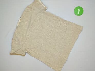 oreo majtki: T-shirt damski, rozmiar 4XL — 5