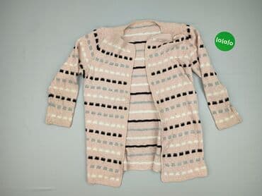 primark hello kitty piżama: Women`s knitwear, size L (EU 40) — 2