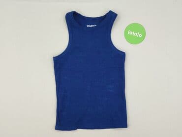 t shirt yourturn: Yourturn, Women`s top, size M — 3