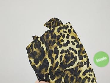 ivet bluzki: Bluzka damska, rozmiar XS — 6