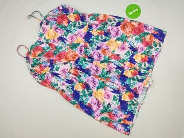 sukienki yoshe: Shein Curve, Sukienka damska, rozmiar 5XL — 2