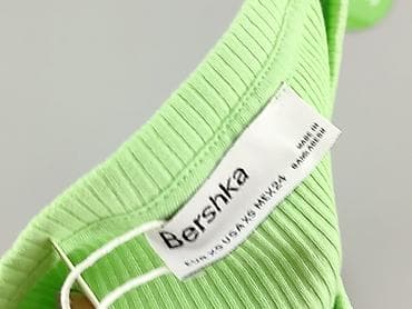 sukienki w c: Bershka, Sukienka damska, rozmiar XS — 5