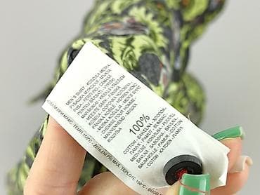 pull and bear sweterek: Cropp, Koszulа dla mężczyzn, rozmiar S — 6