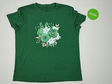 moves by minimum bluzki: T-shirt damski, rozmiar XL — 2