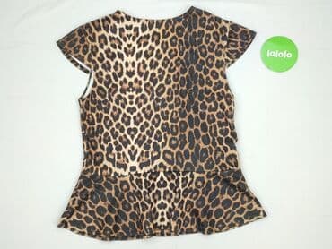 Women's Clothing: LOVE LABEL, Women's blouse, size L (EU 40) — 3