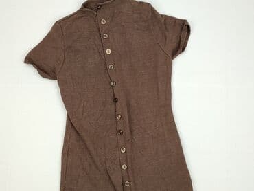 sukienki modna kiecka allegro: PrettyLittleThing, Sukienka damska, rozmiar M — 1