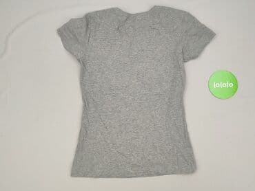 koszulki nike z nadrukiem: Nike, T-shirt damski, rozmiar S — 3