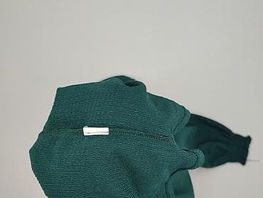 sukienki cupper: Sukienka damska, rozmiar One size — 7