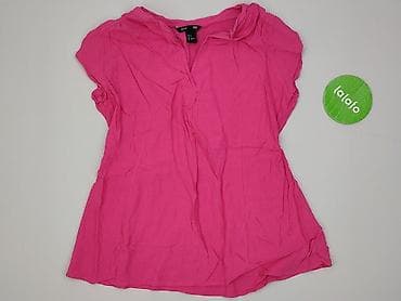 ciąza: H&M Mama, Bluzka damska, rozmiar S — 2