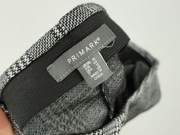 primark hello kitty majtki: Primark, Spódnica damska, rozmiar 2XL — 4