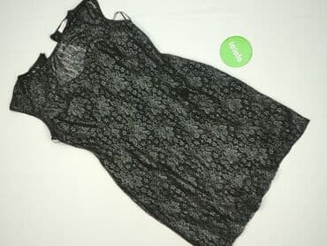 czarne spódnice orsay: Orsay, Sukienka damska, rozmiar S — 2