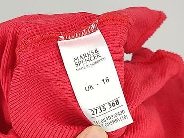marks spencer bluzki: Marks & Spencer, Top damski, rozmiar XL — 5