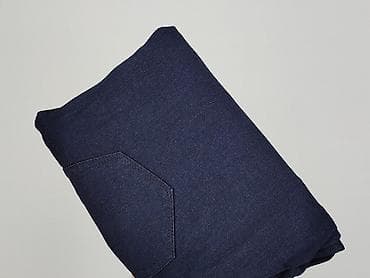 denim george: Jeansy damskie, rozmiar XL — 5
