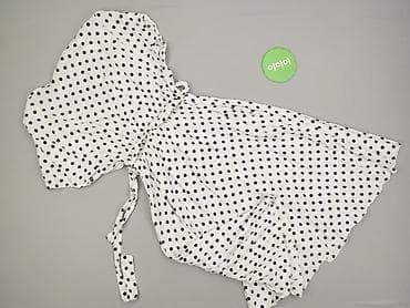 marks and spencer tableware: Sukienka damska, rozmiar S — 3