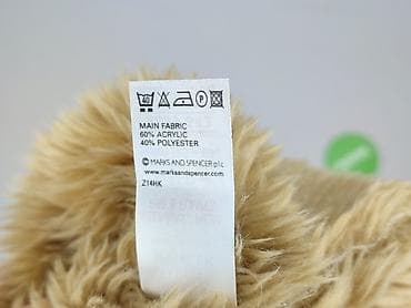 biala kamizelka: Kamizelka, Marks & Spencer, 12 lat, 146-152 cm, stan - Bardzo dobry — 5
