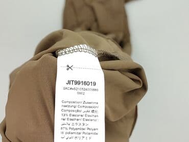 sukienka jak skims: Shein, Sukienka damska, XS — 5