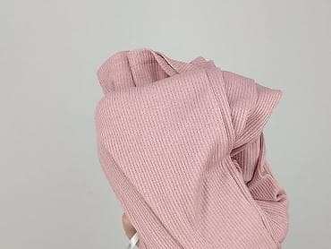 tecza: Missguided, Kombinezon damski, rozmiar M — 7