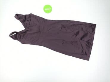 sukienki na wesele plus size allegro: Women`s dress, size S (EU 36) — 3
