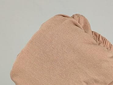 golf 3l4: Bluzka damska, rozmiar S — 6