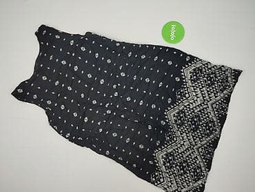 comma sukienki: Kaffe, Sukienka damska, rozmiar XL — 3