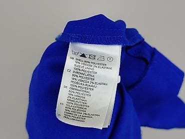 aplikacja hm: H&M Divided, Marynarka damska, rozmiar L — 5