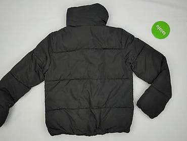 amisu jacket: Cropp, Kurtka zimowa damska, rozmiar XS — 3