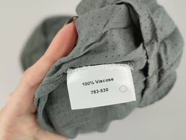 bonprix tuniki duze rozmiary: Tunika damska, rozmiar 5XL — 4