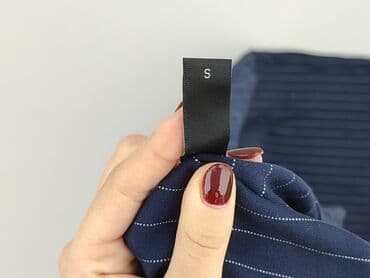 eleganckie sukienki zalando: Women`s dress, size S (EU 36) — 4
