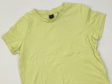 wiedzmin t shirty: Women`s T-shirt, XS — 1