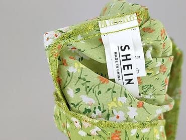 spódnice moda: Shein, Spódnica damska, rozmiar L — 4