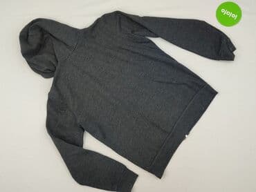 pepperts spodnie dresowe: Bluza z kapturem damska, S — 3