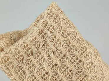 top sweterkowy h: Atmosphere, Sweter damski, rozmiar L — 6