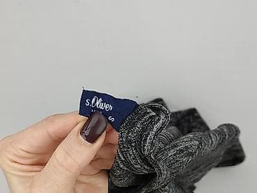 sweter s oliver: S.Oliver, Sweter damski, rozmiar S — 4