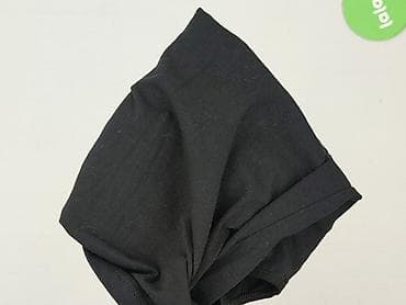 pro moda sandały: Moraj, Top damski, rozmiar M — 5