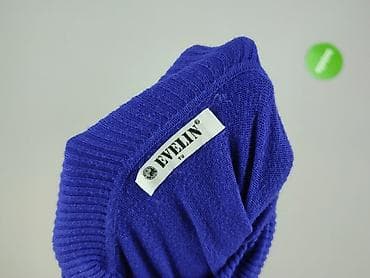 tom ford: EVELINE COSMETICS, Гольф жіночий, розмір Один розмір — 4