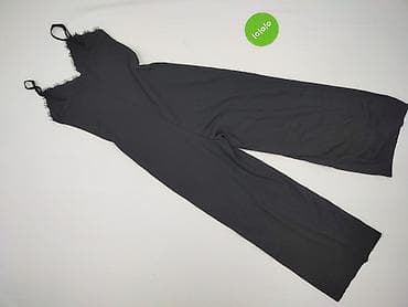 garnitury stradivarius: Stradivarius, Elegancki komplet, rozmiar S — 3