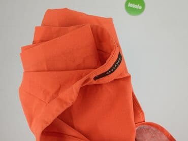 bluzki damskie pomarańczowa: Reserved, Bluzka damska, rozmiar XL — 5