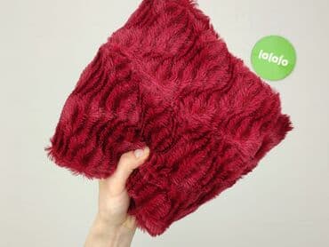 Szaliki: Komin, Damskie, stan - Idealny — 4