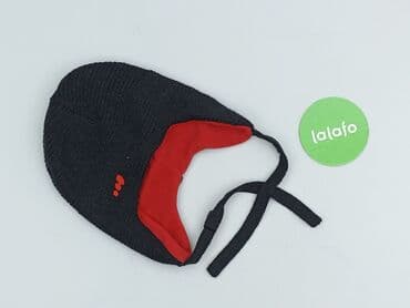 torba guess: Cap, Male, condition - Very good — 2