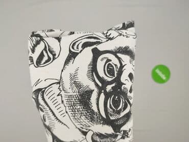 t shirty dep v: Denim, Women`s T-shirt, size M — 6