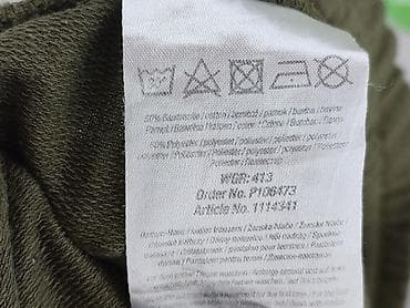 pull and bear kolarki: Janina, Szorty damskie, rozmiar XL — 5