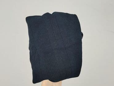 klapki na platformie vices: Top damski, rozmiar S — 5