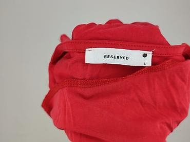 reserved top damski: Top damski, rozmiar L — 4