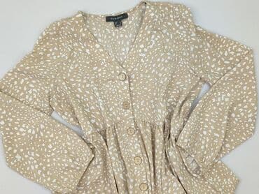 bluza koc primark: Primark, Bluzka damska, rozmiar S — 2