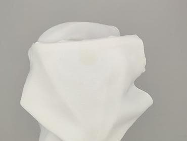 nepal: Zaps, Bluzka damska, rozmiar XL — 6