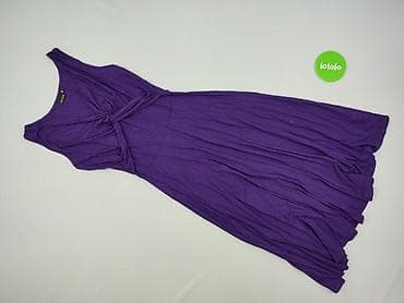 forever unique: BODY FLIRT, Sukienka damska, rozmiar S — 2