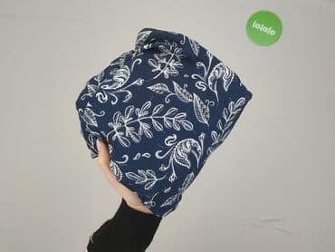 mohito marynarka niebieska: Women, Bluzka damska, rozmiar M — 5