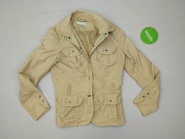 kurtka bejsbolówka reserved: Reserved, Women`s lightweight jacket, size M — 3