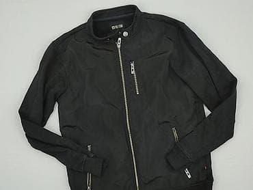 Big Star, Kurtka bomberka damska, rozmiar S