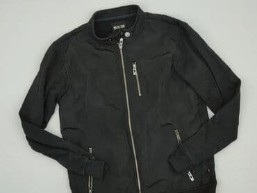 kurtka dope snow: Big Star, Kurtka bomberka damska, rozmiar S — 1